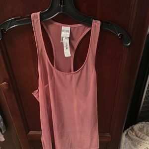 Victoria’s Secret sport new with tags